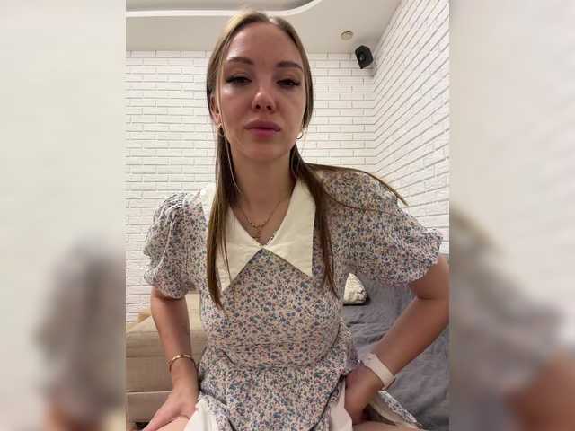 Pepetka22