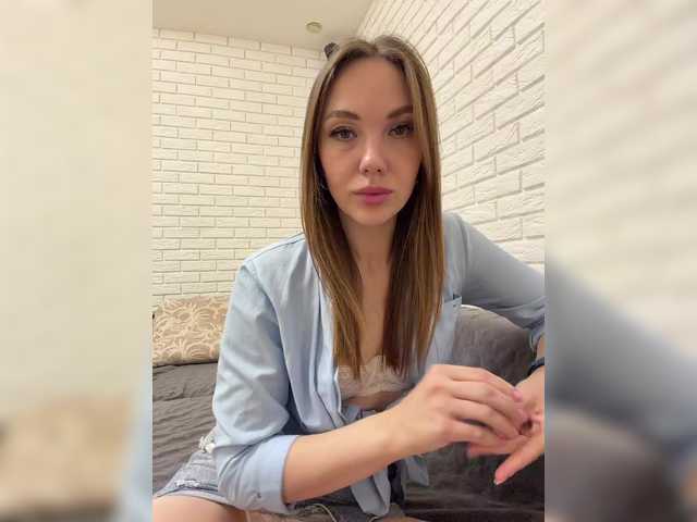 Pepetka22's BongaCams profile