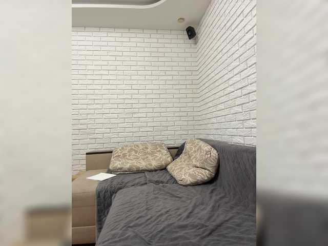 Pepetka22