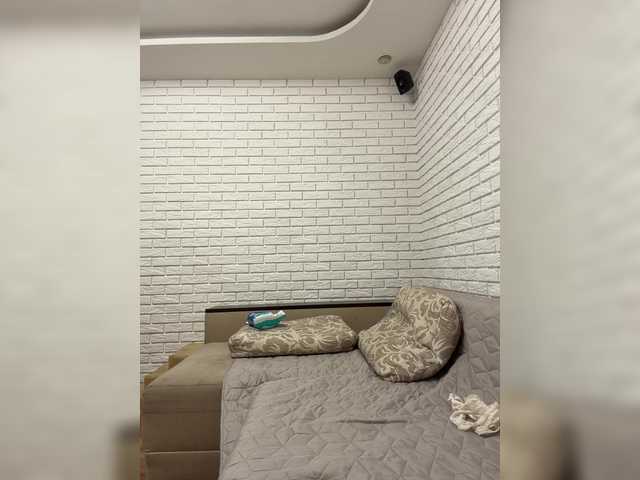 Live трансляция KitFox - slutnetki.online