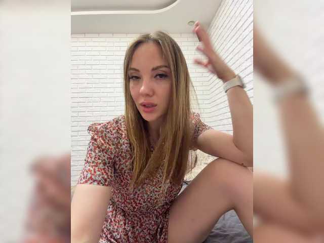 pepetka22 live sex show