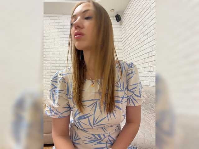 Pepetka22 live webcam show