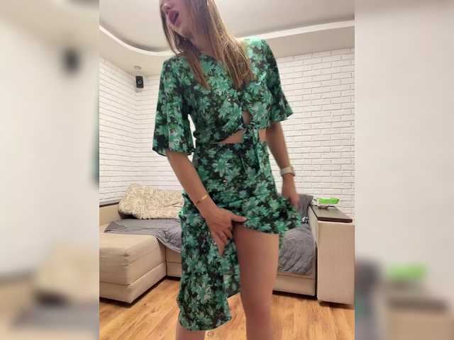 Pepetka22 live webcam show