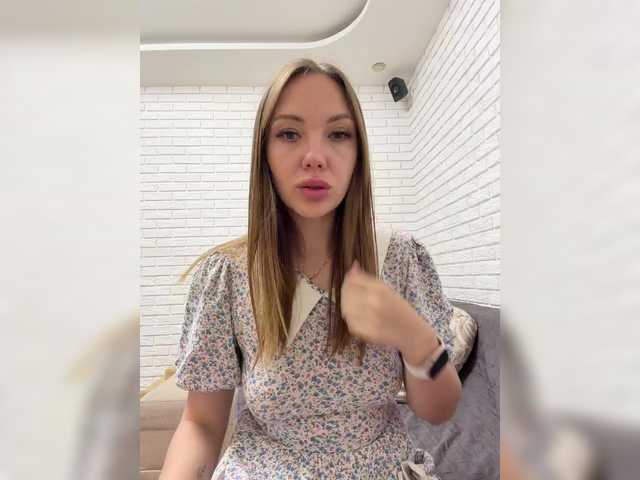 Pepetka22