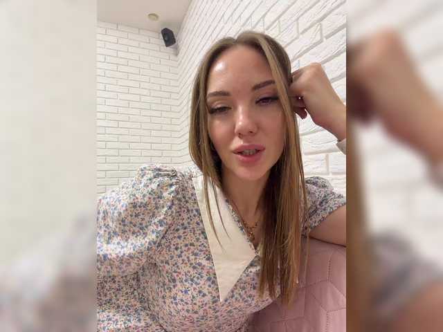 Pepetka22
