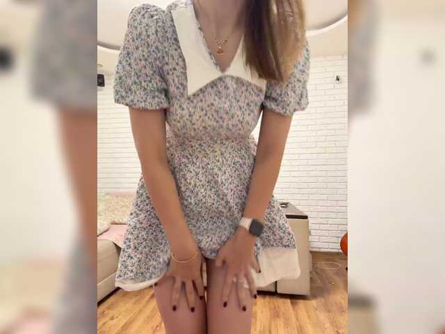 Pepetka22 live cam