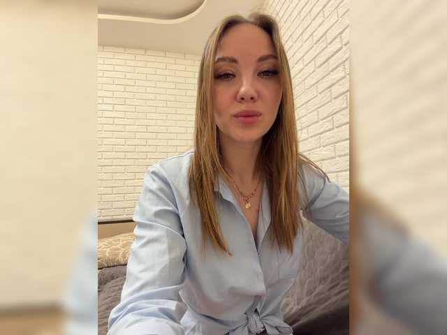 видео Pepetka22