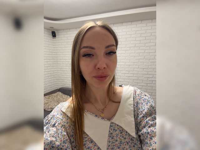 Pepetka22