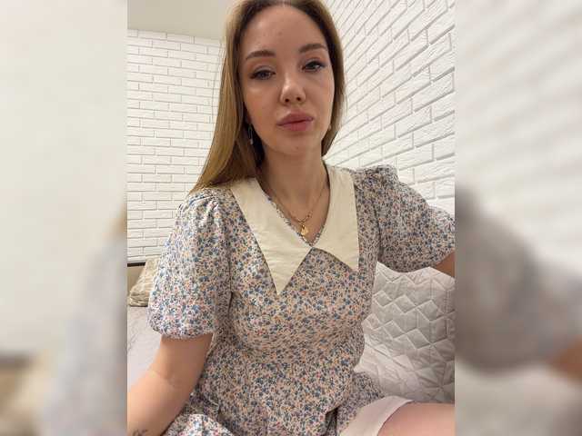 Live трансляция KitFox - slutnetki.online