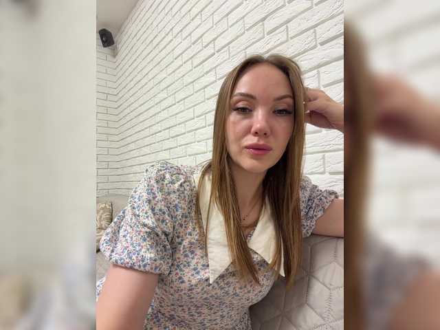 pepetka22 live sex show