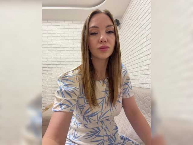 Live трансляция KitFox - slutnetki.online