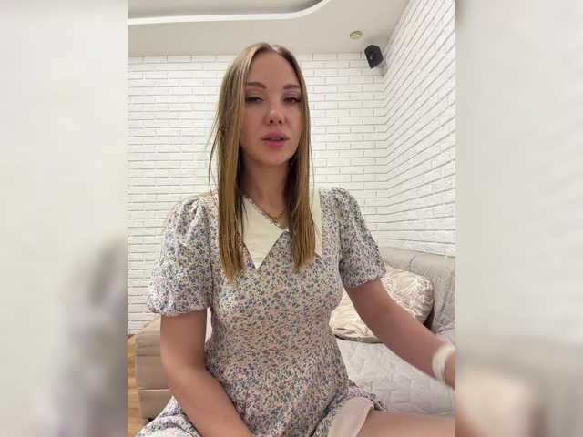 Pepetka22 live cam on BongaCams
