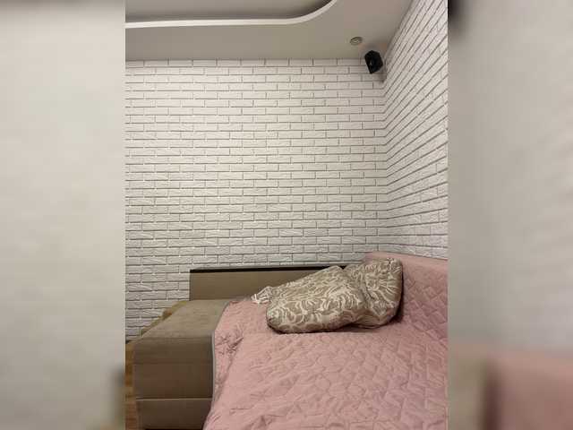 Pepetka22 live cam on BongaCams