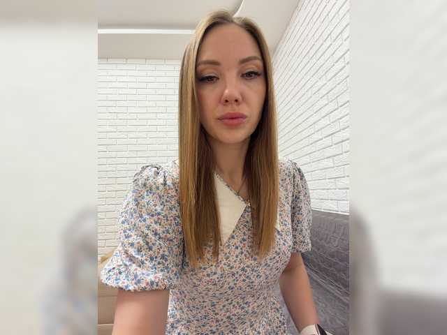 pepetka22 cam belle