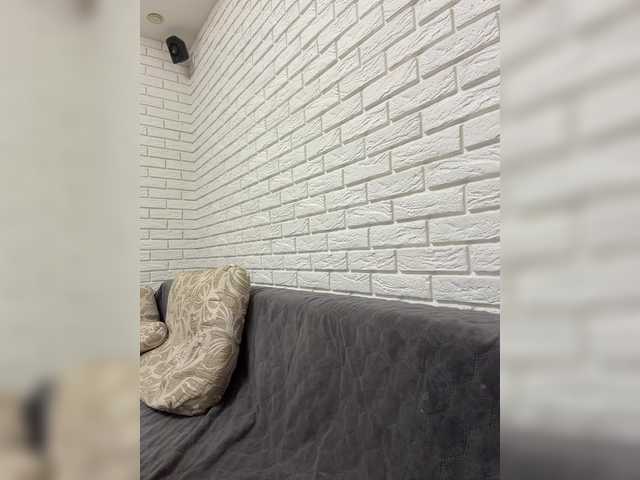 pepetka22 live sex
