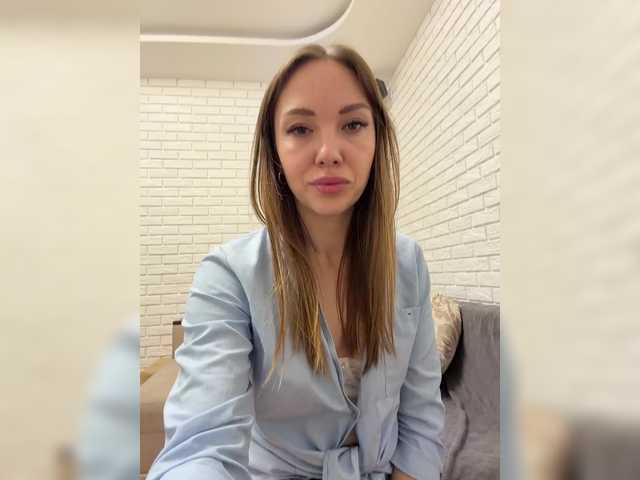 видео Pepetka22