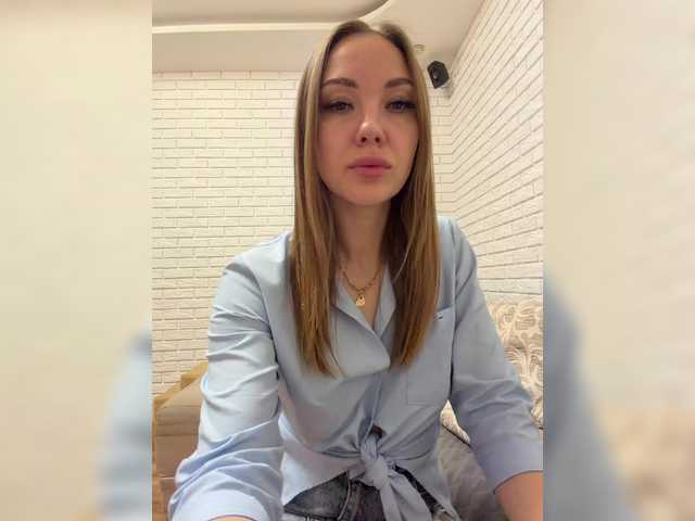 pepetka22 cam belle