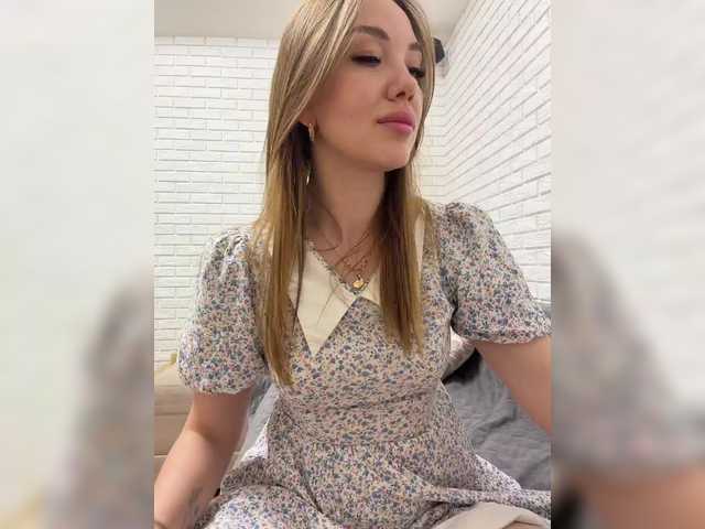 Pepetka22 live webcam show