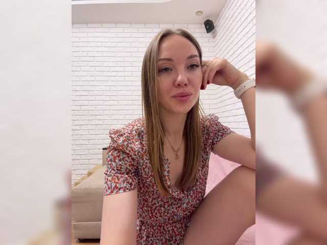 Pepetka22