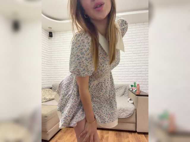 Pepetka22