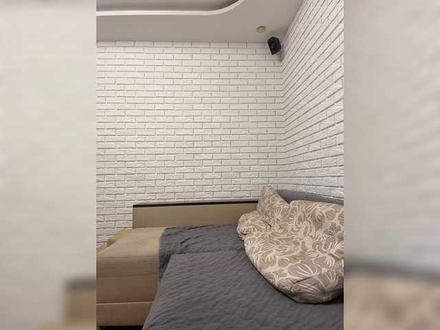 Pepetka22 live cam
