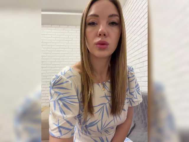 pepetka22 live sex