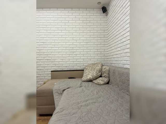 Pepetka22 live cam on BongaCams