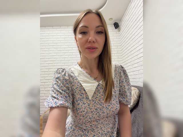 pepetka22 live sex show