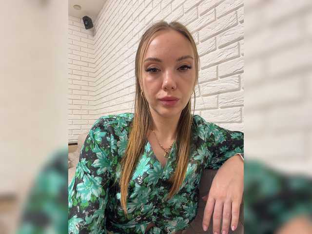 Pepetka22 live webcam show