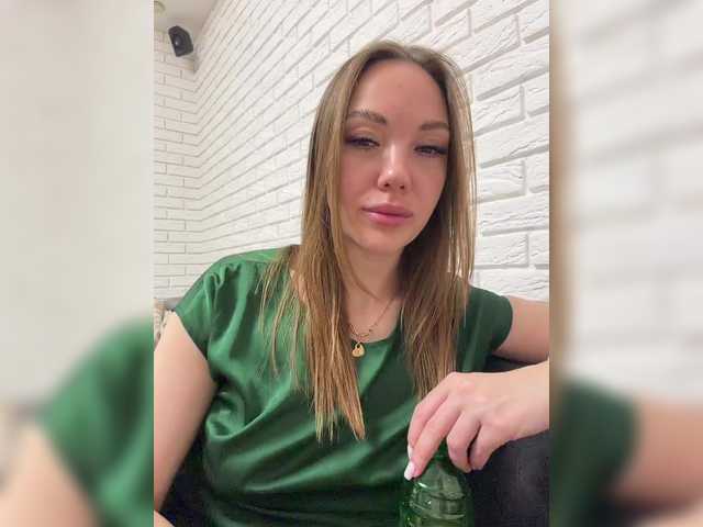 Pepetka22