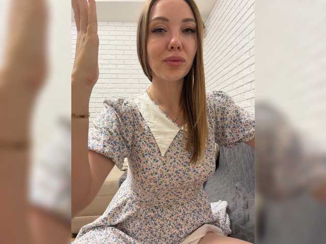 Pepetka22 live cam on BongaCams