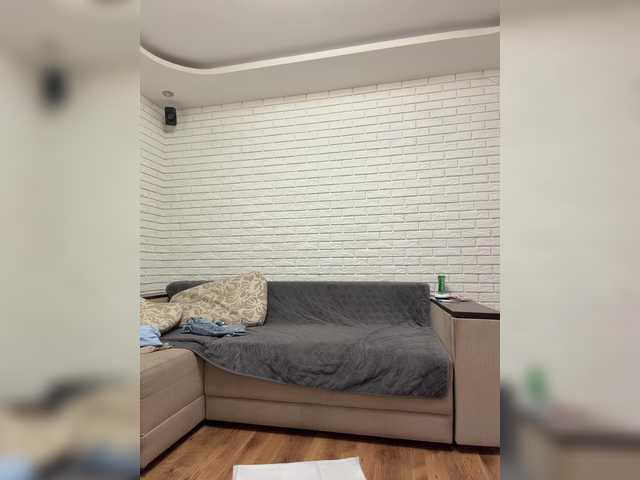  Pepetka22 chat room