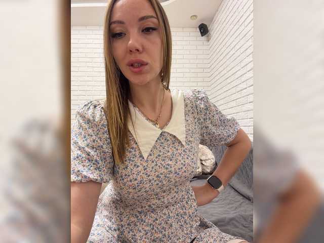 Live трансляция KitFox - slutnetki.online