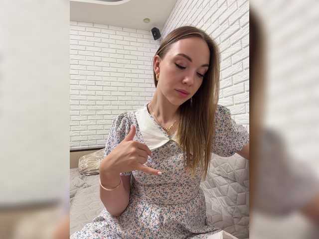 Pepetka22