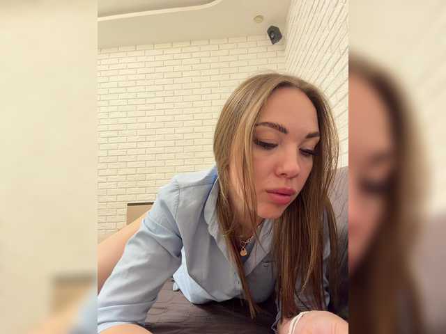 pepetka22 cam belle
