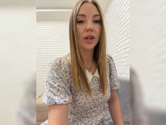Pepetka22 live webcam show