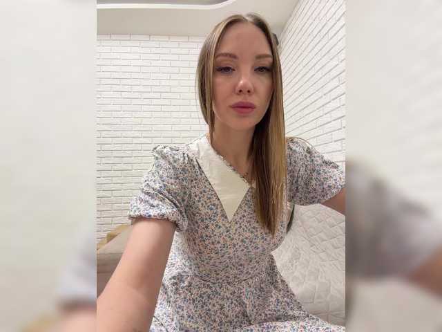 Pepetka22 live cam on BongaCams