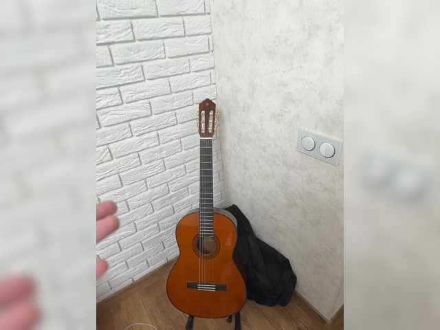 Pepetka22