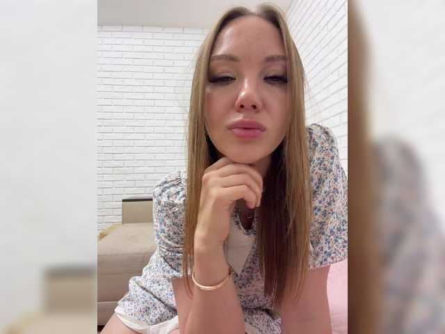 Pepetka22