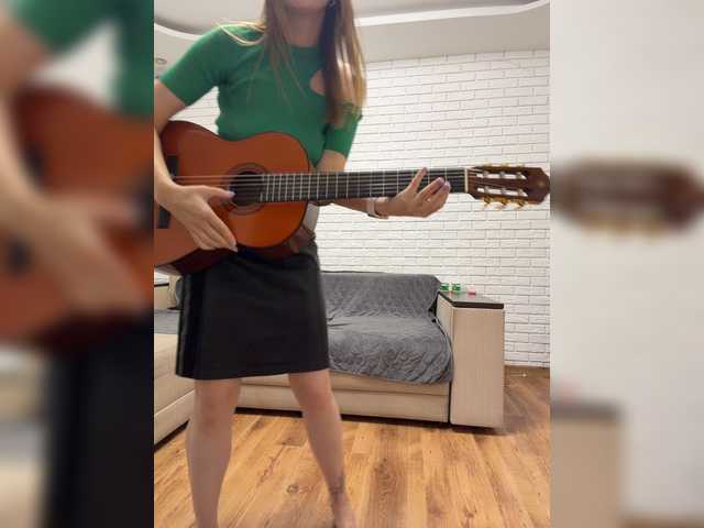 _-Katya-_ preview