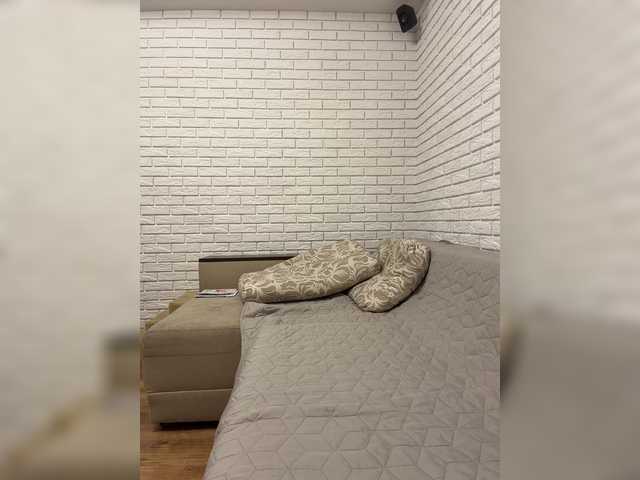 Pepetka22