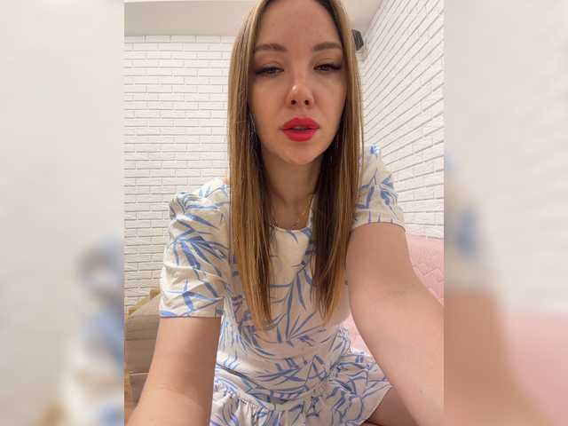модель Pepetka22