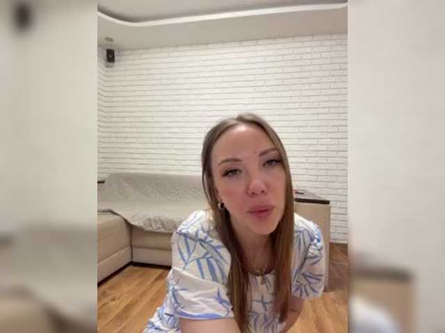 Pepetka22
