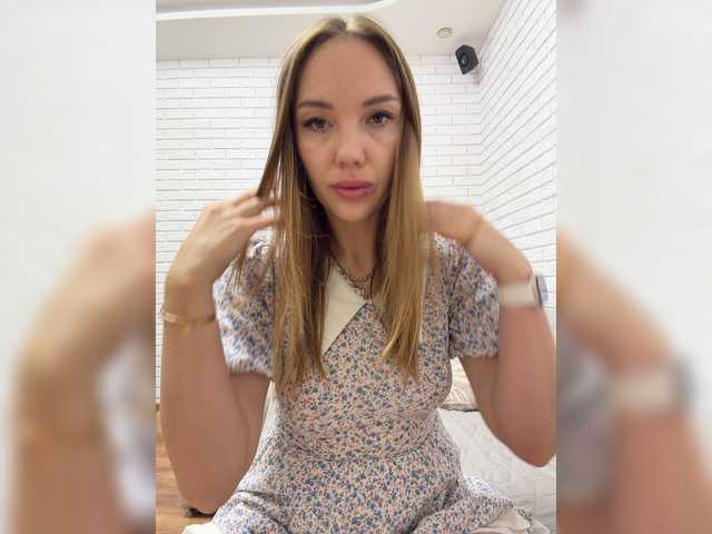 Pepetka22 live cam on BongaCams