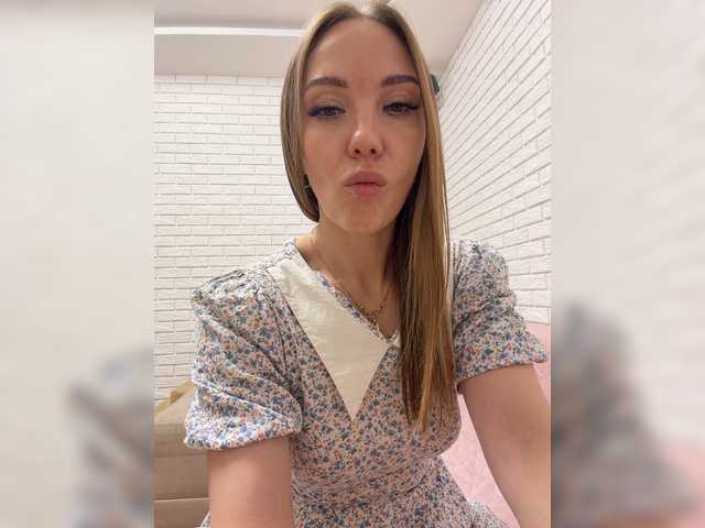 Live трансляция KitFox - slutnetki.online