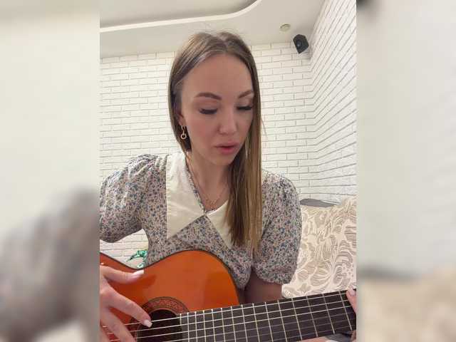 pepetka22 cam belle
