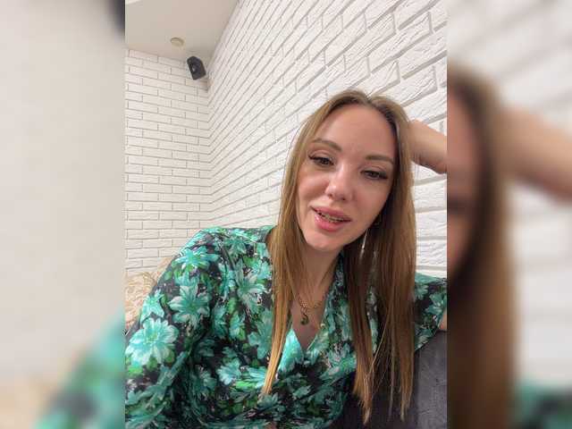 pepetka22 live sex