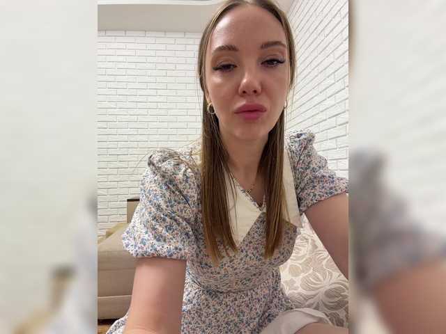 стрип от Pepetka22