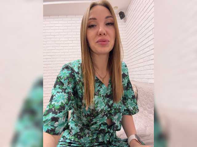 pepetka22 cam belle