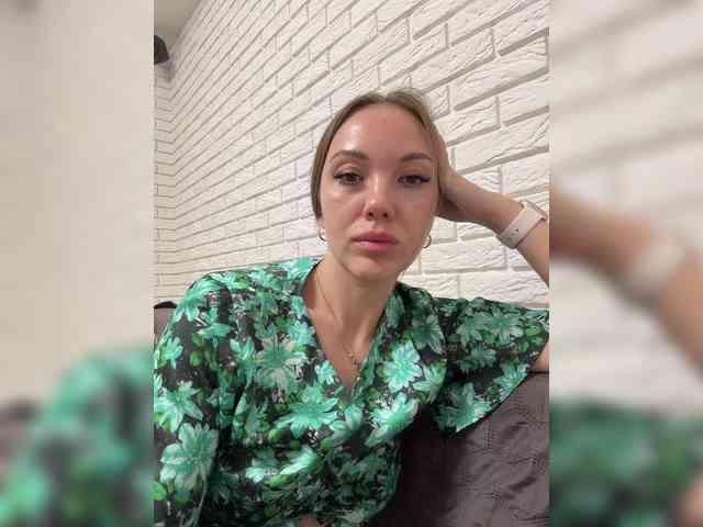 Pepetka22 Sex Cam Show